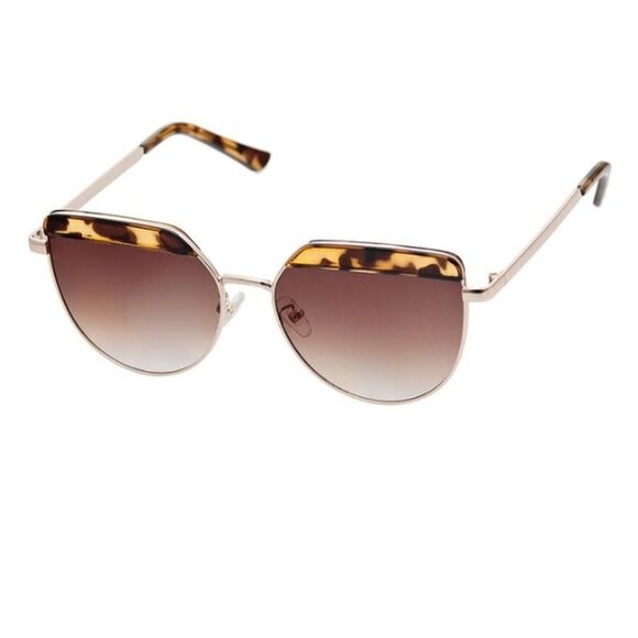 Steve Madden designer glasses New in original package. Authentic. - Picture 1 of 1